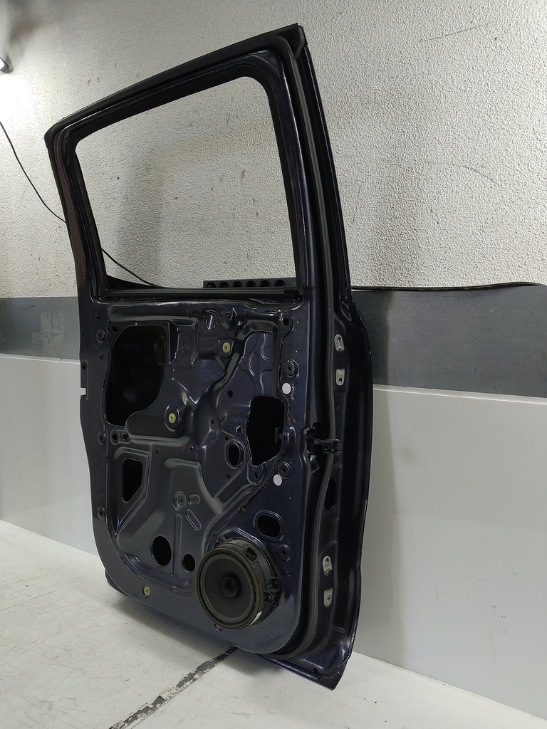 MTD-532343-6