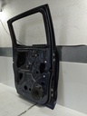 MTD-532343-6
