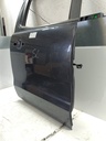 MTD-532362-1
