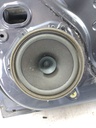 MTD-532362-2