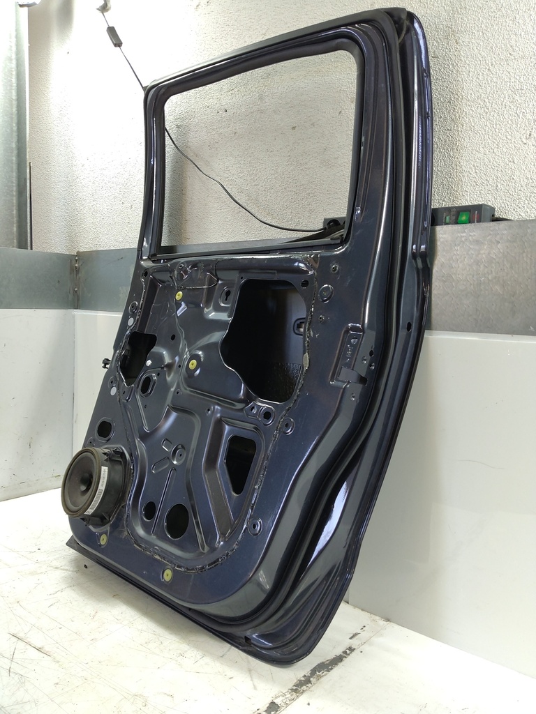MTD-532362-3