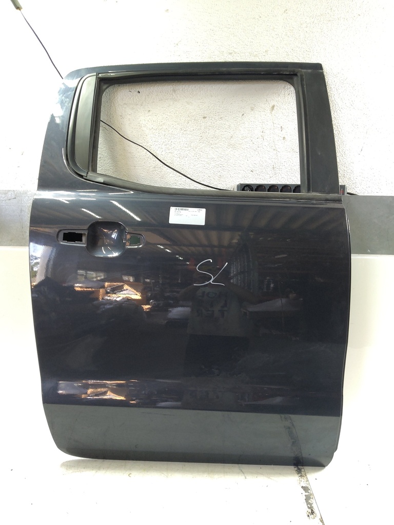 MTD-532362-4