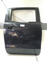MTD-532362-4