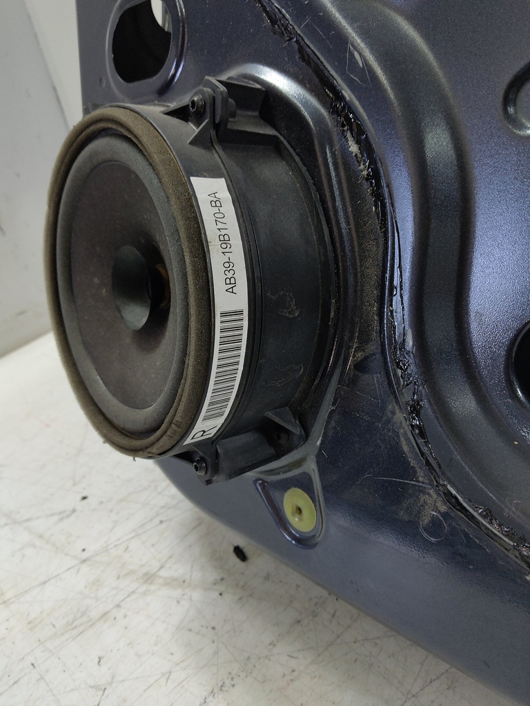 MTD-532362-5