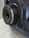 MTD-532362-5