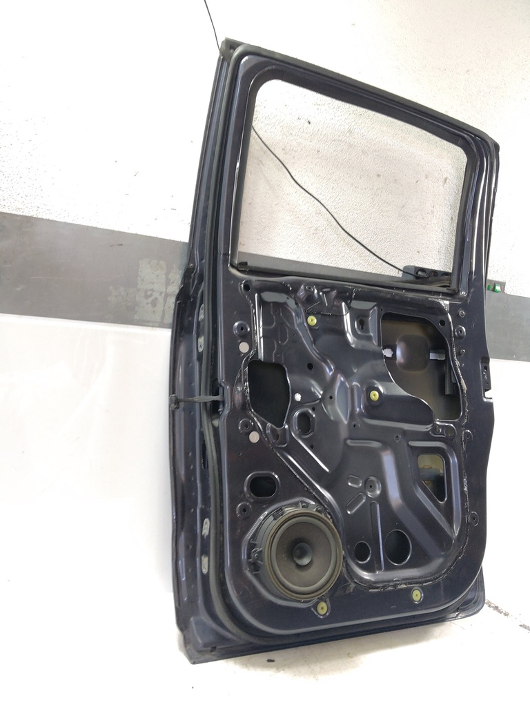 MTD-532362-6