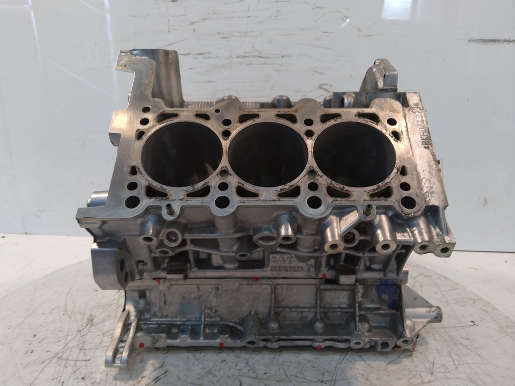 MTD-532748-2