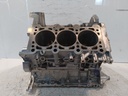 MTD-532748-2