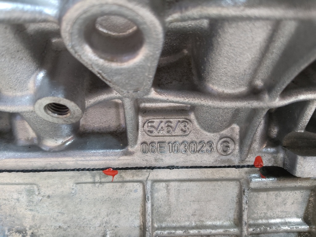 MTD-532748-5