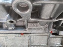 MTD-532748-5