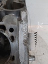 MTD-532748-9