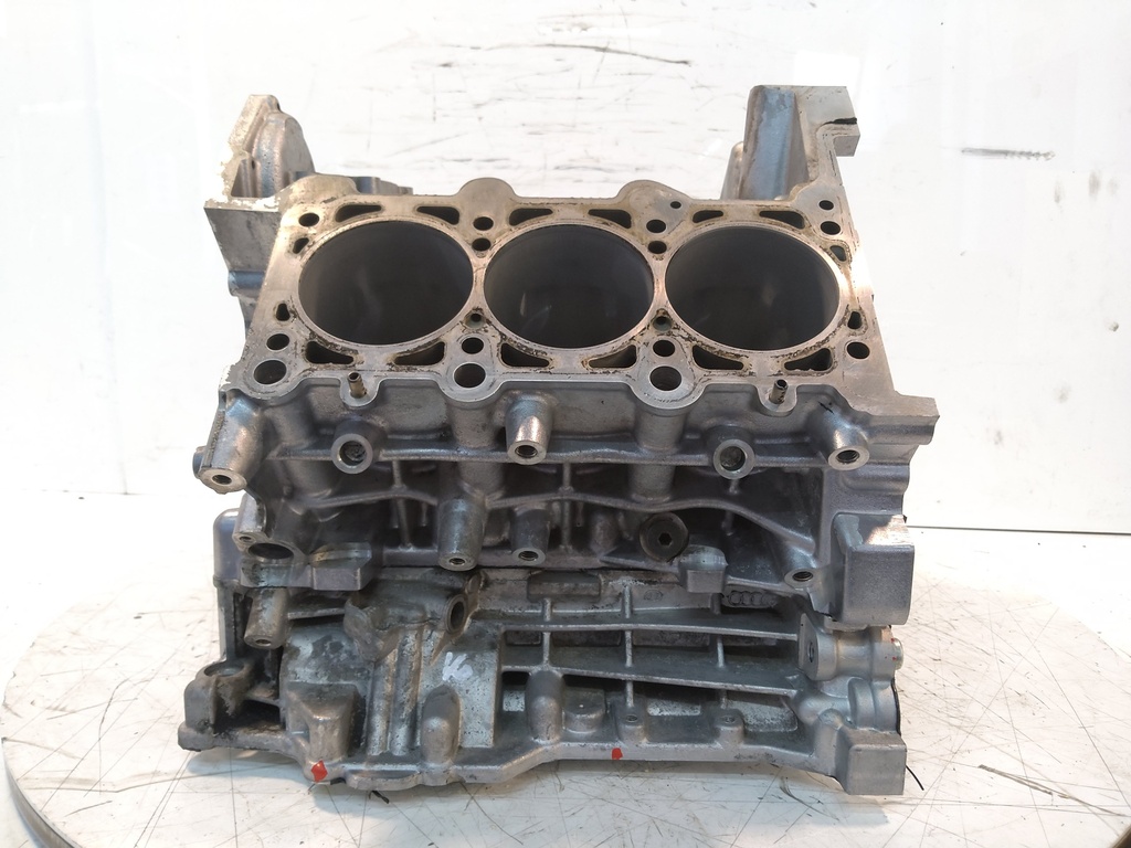 MTD-532748-12