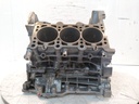MTD-532748-12