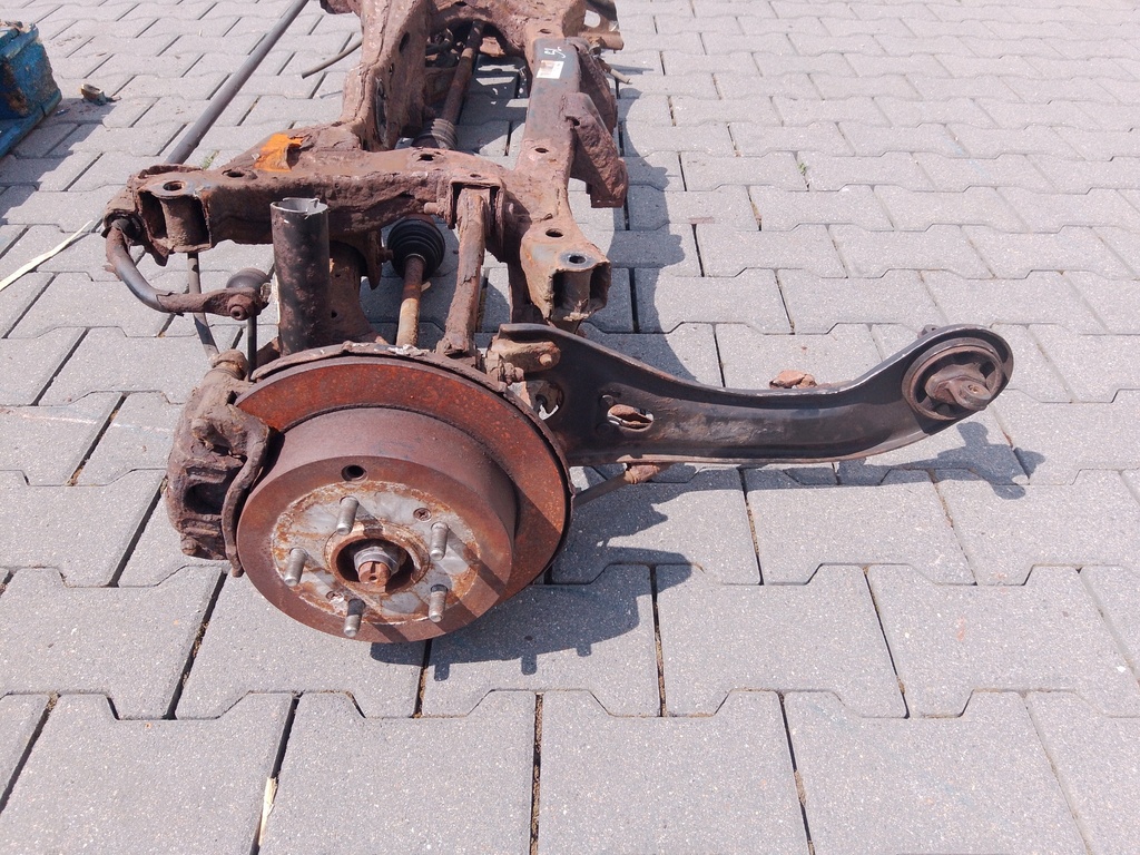 MTD-532749-2