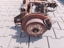 MTD-532749-3