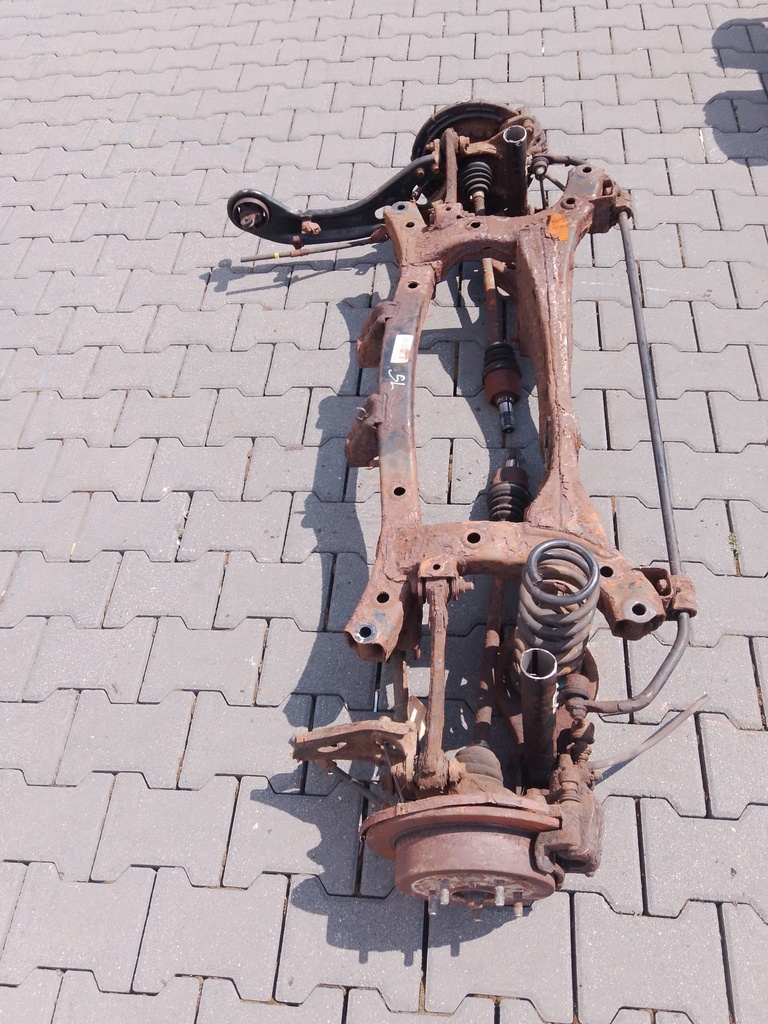 MTD-532749-4