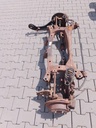 MTD-532749-4