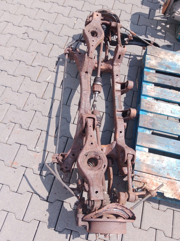MTD-532749-5