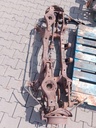MTD-532749-5