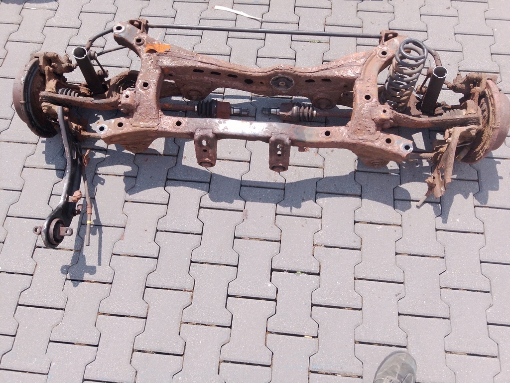 MTD-532749-6