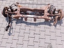 MTD-532749-6