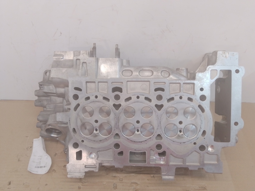 MTD-532812-2