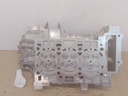 MTD-532812-2