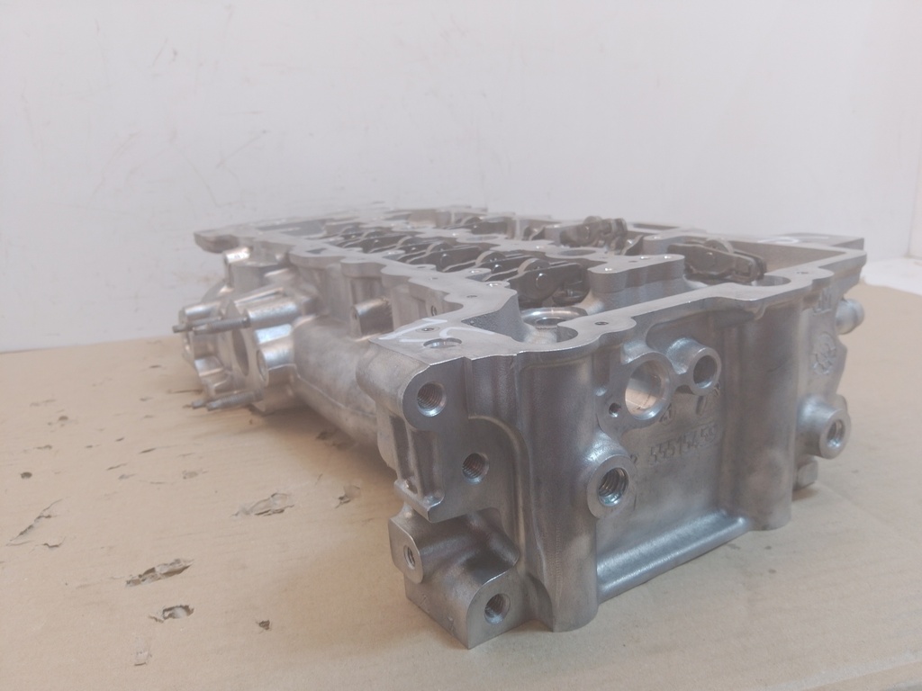 MTD-532812-4