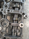 MTD-532813-1