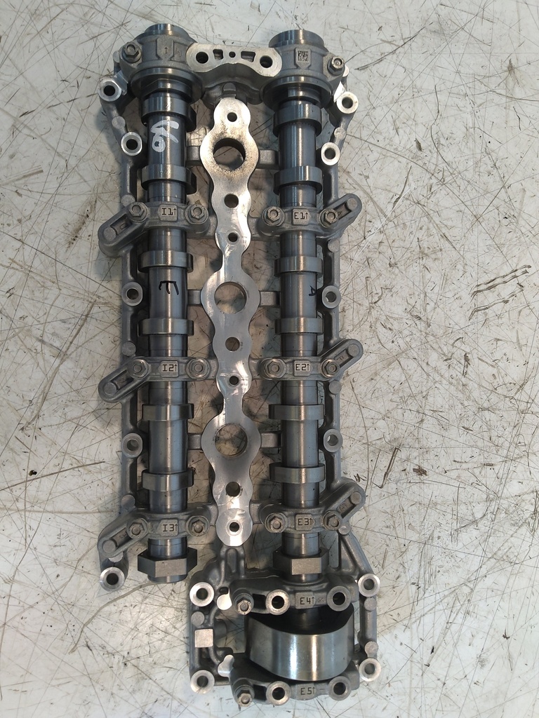 MTD-532813-2