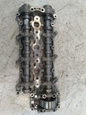 MTD-532813-2