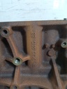 MTD-533112-7