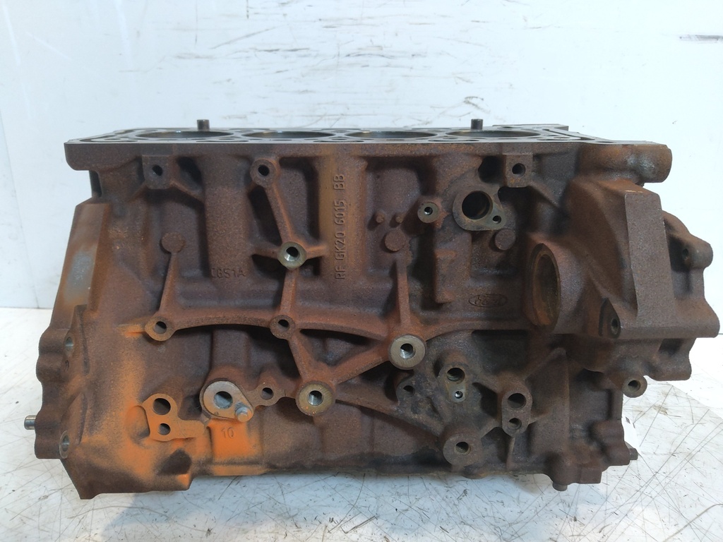 MTD-533112-8