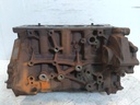 MTD-533112-8