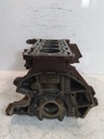 MTD-533112-9