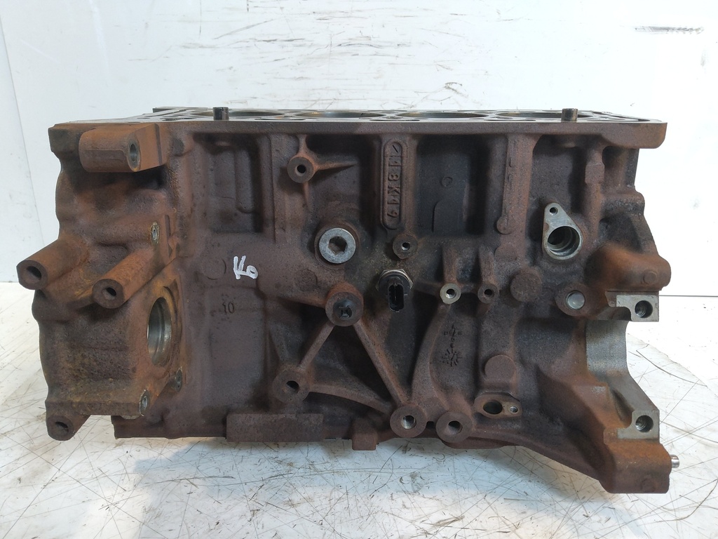 MTD-533112-10