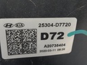 MTD-532747-1