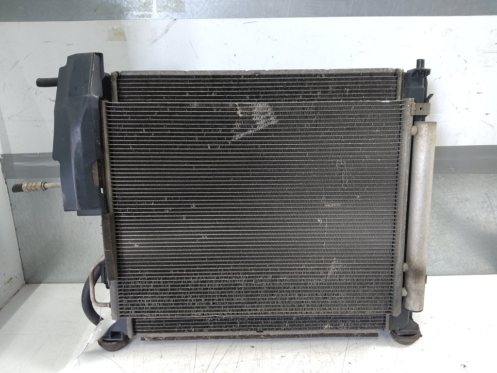 MTD-532747-3