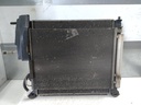 MTD-532747-3