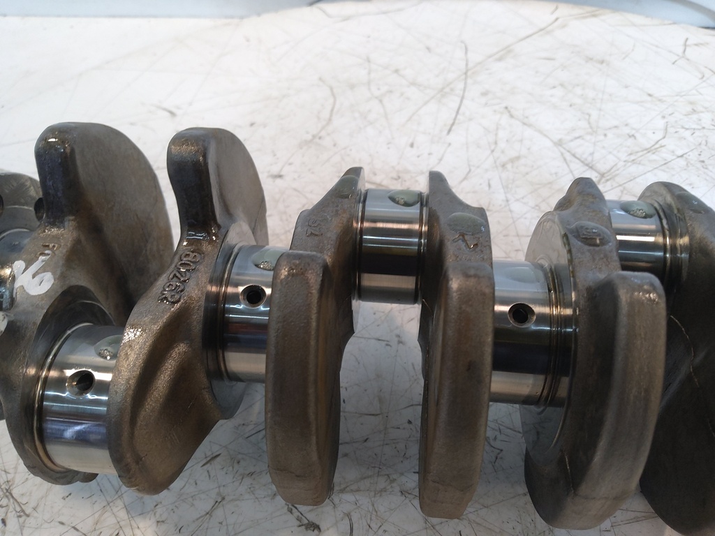 MTD-532970-3