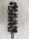MTD-532970-4