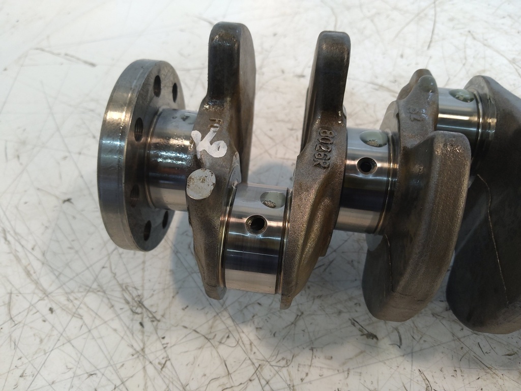 MTD-532970-5