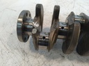 MTD-532970-5