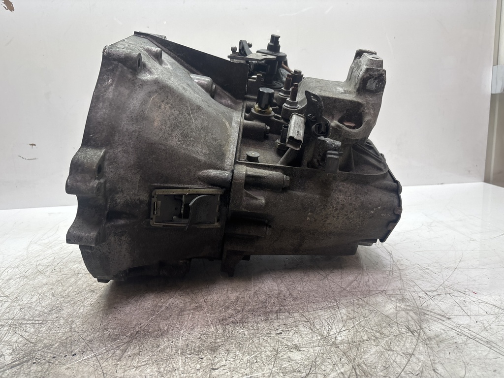 MTD-533235-1
