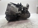 MTD-533235-1