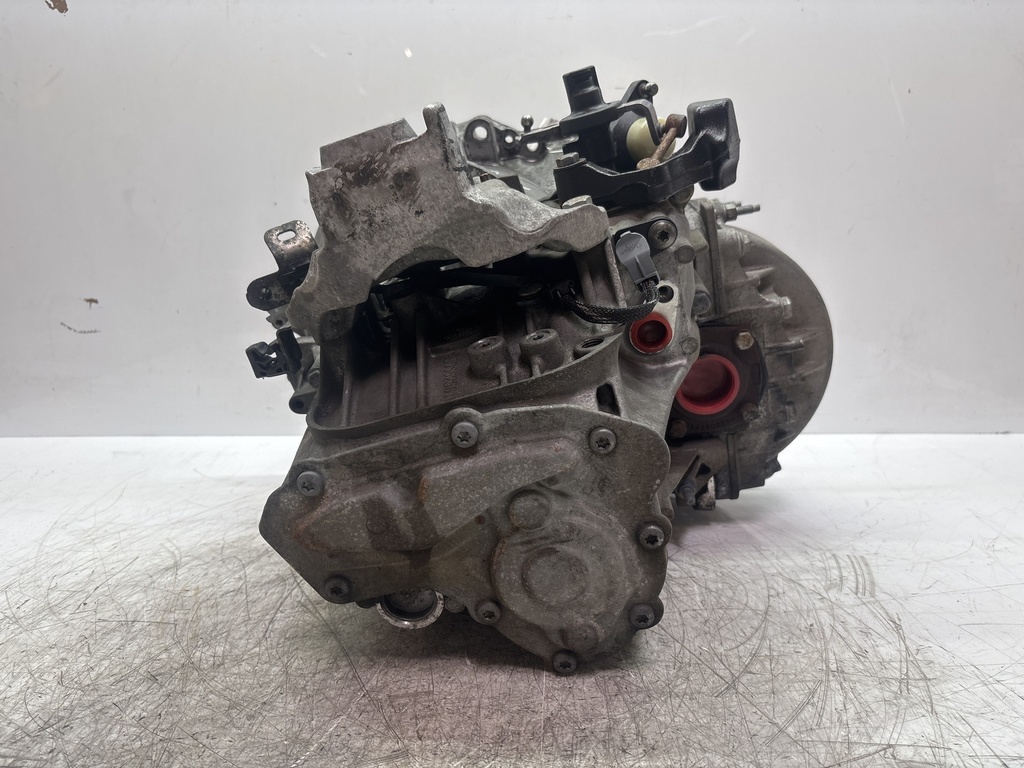 MTD-533235-2