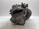 MTD-533235-2