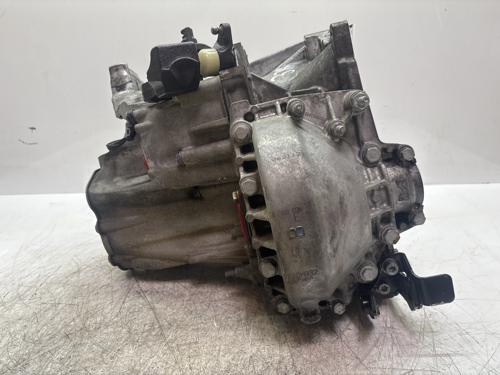MTD-533235-3