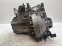MTD-533235-3