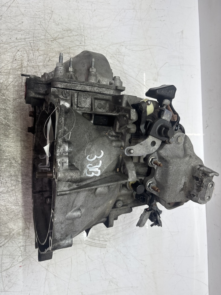 MTD-533235-4